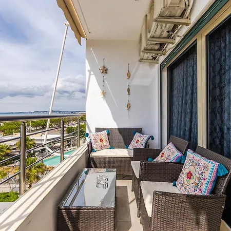 Relax 2 Seafront By Premium Selection Golem (Tirana)
