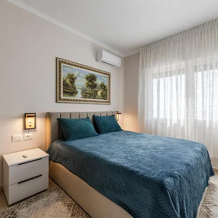 Apartamento Relax 2 Seafront By Ps